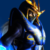 Soul Master Soul Master