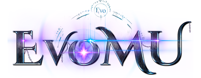 EvoMU Eldorado