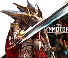 mmotop